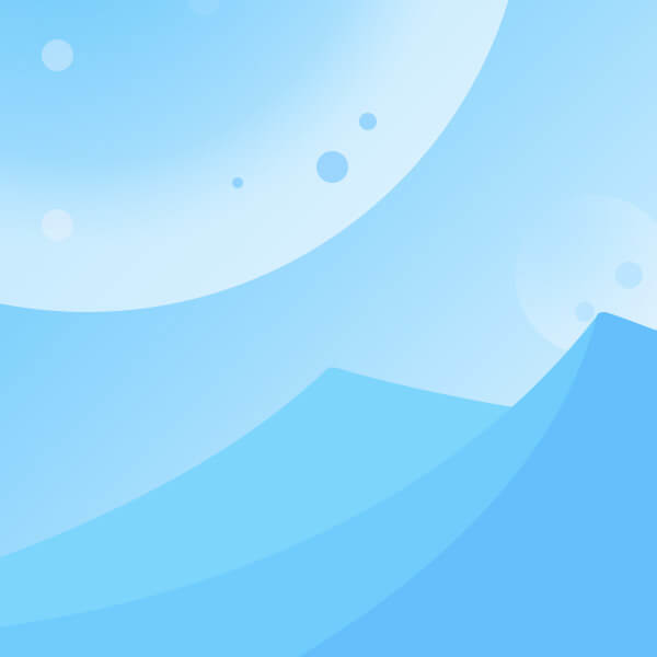 高质量的FTDI电缆解决方案| Caratar可靠的USB连接性